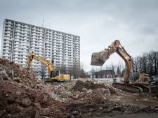 Sociale woonmaatschappij wil in Zwijnaarde zes percelen grond ‘afsnoepen’ van projectontwikkelaar: “We oefenen ons voorkooprecht uit”