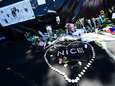 Derde Nederlandse gewonde in Nice