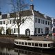 Des Bouvrie heeft Nederlandse huiskamer veranderd