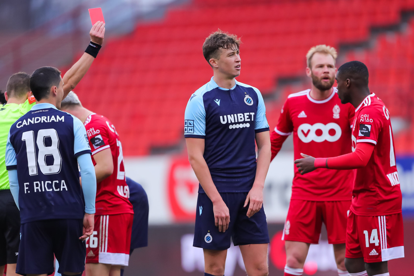 de-tribuneklant-moet-het-oplossen-de-emotionele-rollercoaster-van-jack