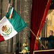 President Mexico wil naam Mexico wijzigen in Mexico