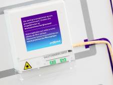 Proximus: le déploiement laborieux de la fibre suscite de nombreuses plaintes