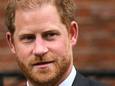 Prins Harry vreesde voor de veiligheid van zijn ex-vriendin Chelsy Davy: “Ze voelde zich opgejaagd” 