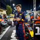 ‘De grote verrassing wordt wie er vanmiddag bij de Formule 1 in Bahrein als derde eindigt’