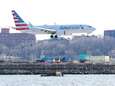 Opnieuw uitstel voor Boeing: United Airlines zal nog tot 19 december niet vliegen met 737 MAX