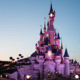 Zóveel kost het om een sprookjesbruiloft in Disneyland te hebben