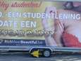 Stad Leuven is misnoegd over datingsite: "Deze rijke mannen misbruiken kwetsbaarheid studentes" 