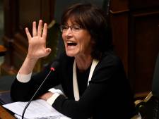 Le gouvernement met en péril la protection sociale de tous les Belges selon le PS