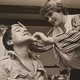 Hanneke Hurkmans (1948-2021) gaf de Amsterdamse gayscene kleur