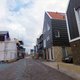 Na twee jaar erkent Zaanstad dat ‘onaangenaam klinkende’ Hobo-straat niet aangepast had moeten worden