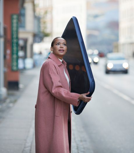 Smartphone voor een prikkie? Dit zijn de beste van hooguit 200 euro