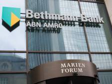 Opnieuw inval bij ABN Amro in Frankfurt in fraudezaak