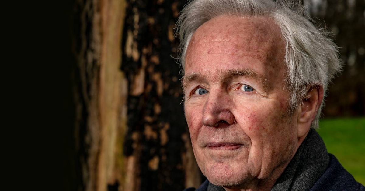 Krasse Tachtigers Over De Avondklok Totaal Niet Te Vergelijken Met Sperrzeit Uit De Oorlog Home Destentor Nl