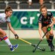 Hockeyster Marijn Veen nam te laat een pauze: ‘Mijn lichaam kon de topsport helemaal niet meer aan’