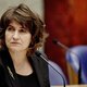 Ploumen wil poldermodel exporteren