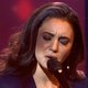 Karsu ontroert met lied op nationale actiedag: ‘Recht je ziel in’