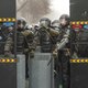 Politie doodt tientallen demonstranten bij protesten in Kazachstan, zeker 2000 mensen opgepakt