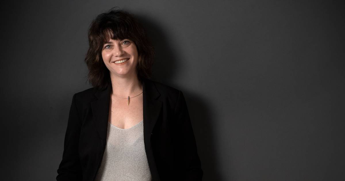 Zwitserse Céline geeft nu Franse les in Arnhem: ‘Doetinchem kon mijn ...