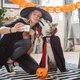Scary! 5x dingen die jij nog niet wist over Halloween
