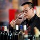 Chinese 'spacewijn' moet de markt veroveren