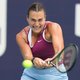 Wimbledon zet poorten weer open voor tennissers uit (Wit-)Rusland