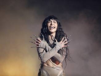 Loreen keert als topfavoriet terug op Songfestival, nóg meer concurrentie voor de Belgische inzending: “Ze voorspellen niet veel goeds”