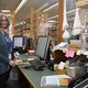 In oerconservatief McConnellsburg blijft de bibliotheek een plek voor iedereen