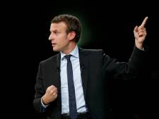 La candidature de Macron ne fait (presque) plus aucun doute