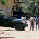 Leger Soedan stemt in met staakt-het-vuren, Nederlandse vliegtuigen naar Jordanië voor mogelijke evacuatie