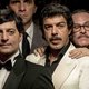 'Il traditore': Italiaanse maffiafilm zonder romantisering