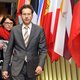 Dijsselbloem: reddingsplan Cyprus is juiste benadering