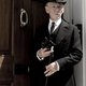 De Sherlock in 'Mr Holmes' is geen supermens, maar een oude kwetsbare man