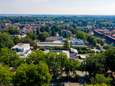 Vijf kandidaten voor titel stadsfotograaf van Oosterhout