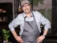 On sait enfin pourquoi Paul Pairet ne retire jamais sa casquette dans Top Chef