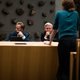 De spreidingswet is pas het begin van de politieke herbezinning: waar liggen de grenzen van de groei?