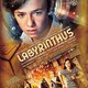 Vlaamse film 'Labyrinthus' verkoopssucces in Cannes nog voor wereldpremière