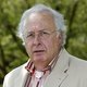 De avondetappe: Mart Smeets
