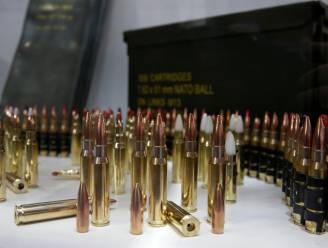 Gewezen militair riskeert celstraf voor munitieverzameling: “Het is niet omdat er een Jürgen Conings geweest is, dat alle militairen zo zijn”