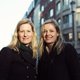 "Het moet niet altijd praktisch zijn": dit vinden buitenlanders van Belgische mode