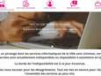 Cyberattaque à Liège: de nouveaux moyens pour les pouvoirs locaux