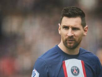 Het hart of de portefeuille: dit zijn de opties van Lionel Messi nu hij PSG verlaat
