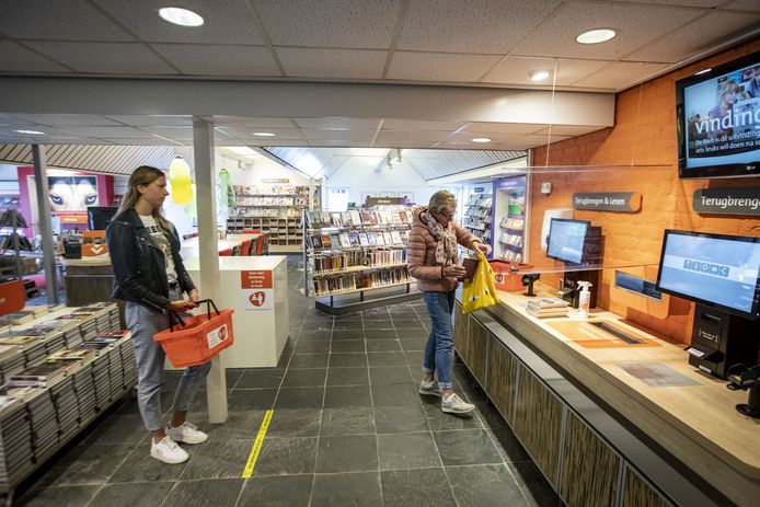 Volgens de Veiligheidsregio Twente is het noodzakelijk dat corona-maatregelen worden opgevolgd, ook nu er relatief weinig besmettingen zijn in de regio.