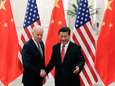 Les États-Unis insistent: les revendications de Pékin en mer de Chine sont “illégales”