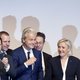 Internationaal onderzoek: Nederlandse kiezer is beperkt ontvankelijk voor populisme, Fransen en Britten het vatbaarst