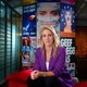 Lilian Marijnissen: ‘Kiezers zijn niet afgehaakt, maar afgehaakt gemaakt’