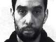 "Ils ont pris Oussama Atar pour Nelson Mandela"