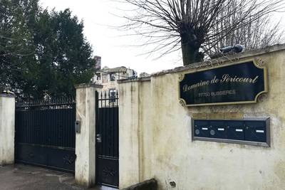 Onderzoek naar mishandeling in joodse school in Frankrijk met ook Belgische kinderen