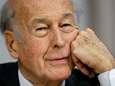 Valéry Giscard d’Estaing est décédé “des suites de la Covid” selon sa famille