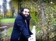 Youssef werd gezien als extremist: 'Wie mijn naam googelt ziet NCTV, geen idee waarom’