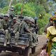 Twee vermiste VN-experts dood teruggevonden in Congo
